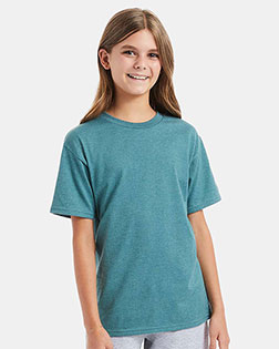 Kelly Green product color