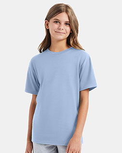 Light Blue product color