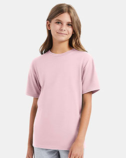 Pale Pink product color