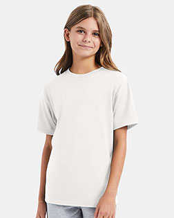 White product color