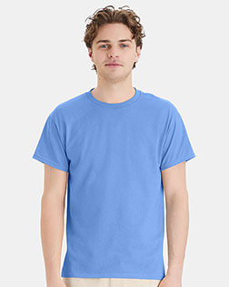 Carolina Blue product color