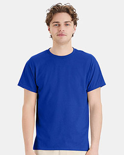 Deep Royal product color