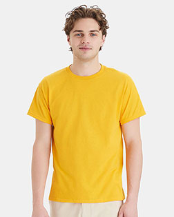 Gold product color