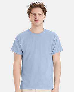 Light Blue product color