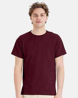 Maroon product color