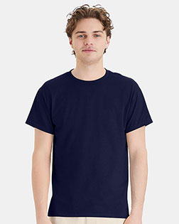 Navy product color