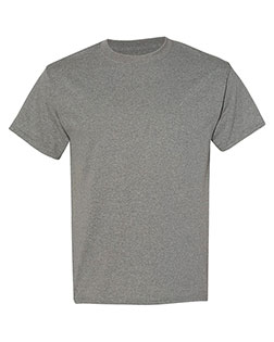 Oxford Grey product color