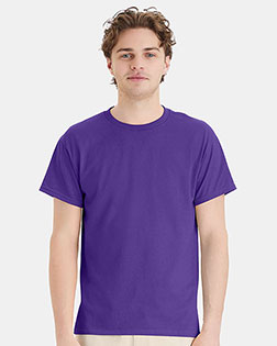 Purple product color