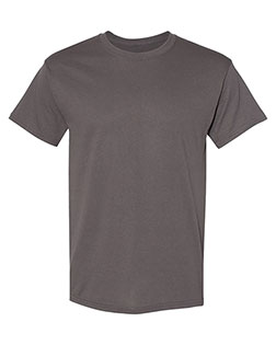 Smoke Grey product color