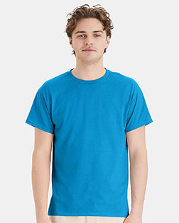 Teal product color