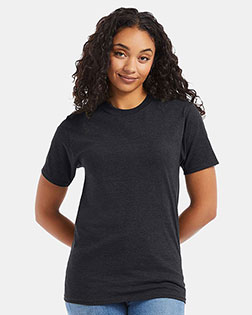 Hanes 5180 Men's 100% Cotton Beefy T-Shirt at GotApparel