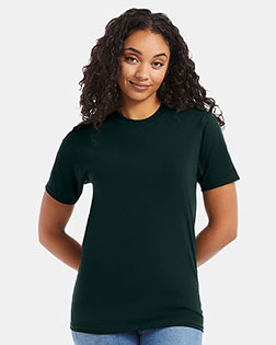 Deep Forest product color
