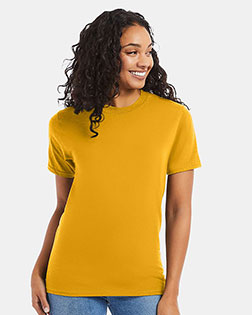 Gold product color