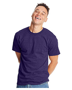 Grape Smash Heather product color