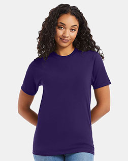 Grape Smash product color