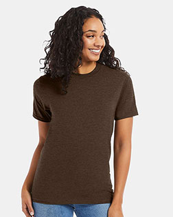 Heather Brown product color