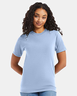Light Blue product color