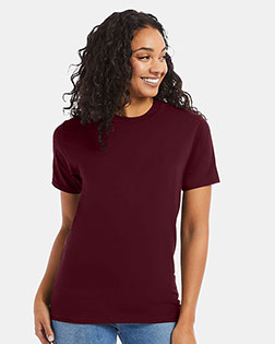 Maroon product color