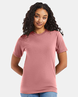 Mauve product color