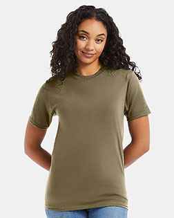 Oregano product color