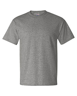 Hanes 5180 Men's 100% Cotton Beefy T-Shirt at GotApparel