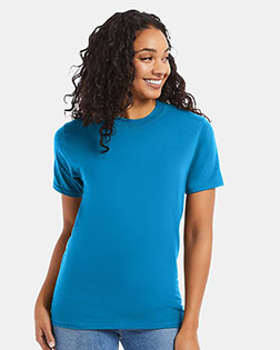 Teal product color