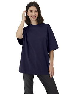 Athletic Navy product color