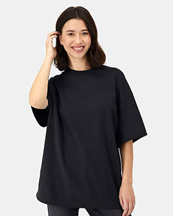 Black product color