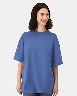 Denim Blue product color
