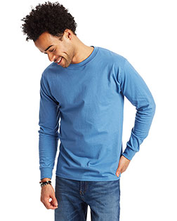 Denim Blue product color