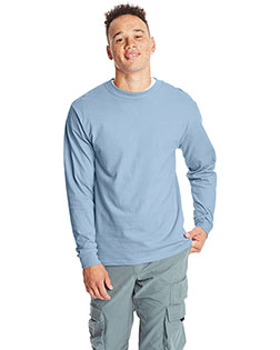 Light Blue product color