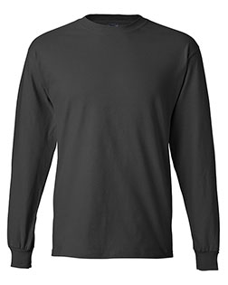 Smoke Grey product color