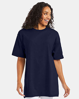 Navy product color