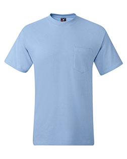Light Blue product color