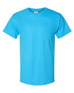 Aquatic Blue product color