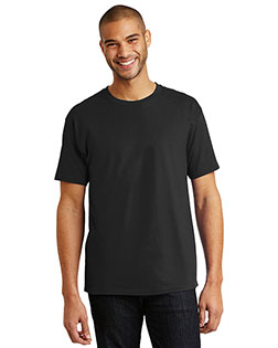 Black product color