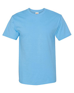 Blue Horizon product color