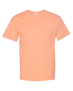 Candy Orange product color