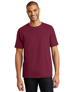 Cardinal product color