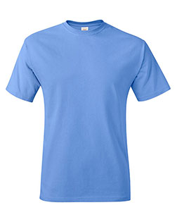 Carolina Blue product color