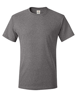 Charcoal Heather product color