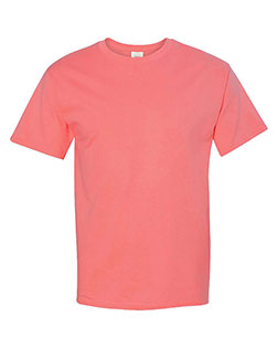 Charisma Coral product color