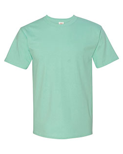 Clean Mint product color