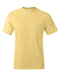 Daffodil Yellow product color