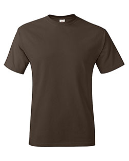 Dark Chocolate product color