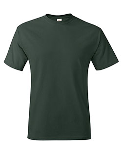 Deep Forest product color