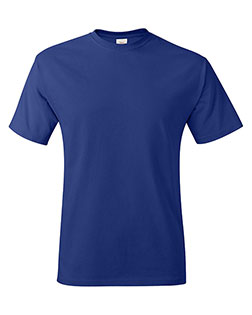 Deep Royal product color