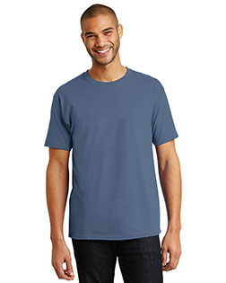 Denim Blue product color