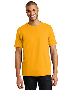 Gold product color