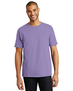 Lavender product color